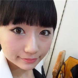 赵雅雄做下颌角整形成好吗？看看我的前后对比图片就知道了~