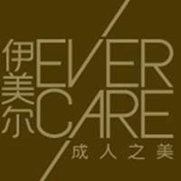 北京伊美尔紫竹医疗美容医院