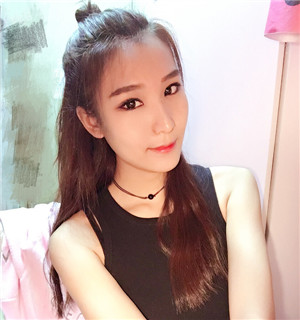 秦宏伟做的双眼皮多项整形 丑小鸭的蜕变啊