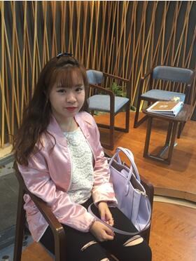 金颂良医生给我打的B****，终于摆脱婴儿肥啦！！！