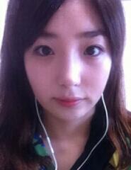 深圳希思崔院长隆鼻整形 摆脱了猪妹妹的称号