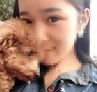 深圳希思做的双眼皮 现在美美的