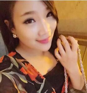 徐和林医生给我注射玻尿酸隆鼻后颜值up