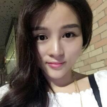 做了高强度聚焦超声除皱小细纹都没有啦 大家快来围观啊