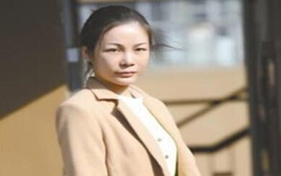 做了隆鼻整形从丑小鸭蜕变为白天鹅 成都天使之翼做的哦