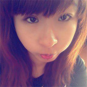 去格莱美做了激光去雀斑，有恢复前后的对比照片哦，还不错~~