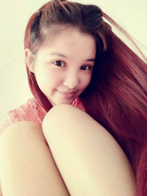 去年12月初在南京韩辰做的双眼皮，大家来看看果怎么样?