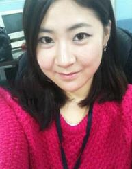 在北京炫美磨了下颌角 恢复纪实分享