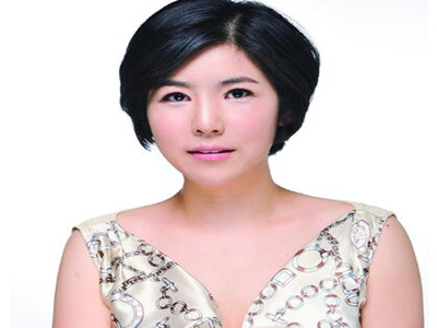 电波l皮除皱让我弹走小皱纹 果真的很不错