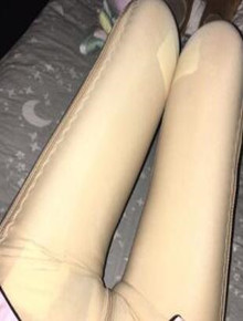 水动力吸脂瘦大腿让我告别小粗腿 快来看看果