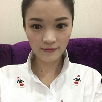 我做了玻尿酸隆鼻后被同学叫网红哈哈~~~