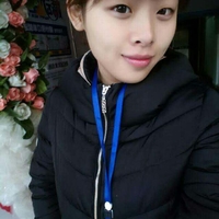 在东莞华美做的切开双眼皮感觉果棒棒哒