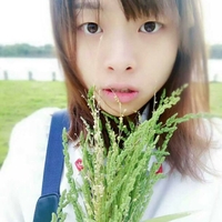 在东莞华美做的切开双眼皮感觉果棒棒哒