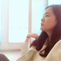 玻尿酸隆鼻后让我告别了塌鼻梁为大家分享隆鼻心得