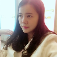 玻尿酸隆鼻后让我告别了塌鼻梁为大家分享隆鼻心得