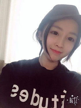 去年做的隆鼻整形手术，恢复的差不多了