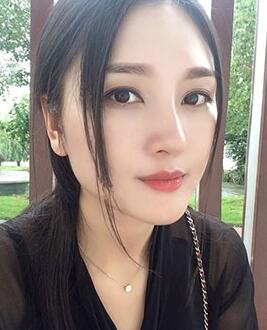 北京常好丽格做假体隆鼻3个月