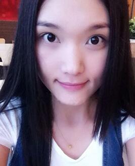 北京常好丽格做假体隆鼻3个月