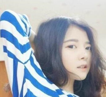 硅胶隆鼻手术圆了我高鼻梁的梦