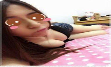 自体脂肪丰胸让我的小平胸变成大豪乳