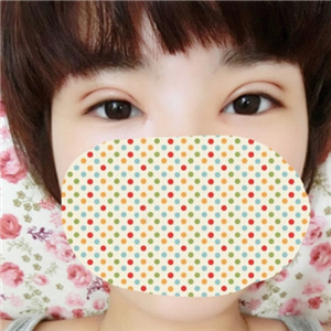 双眼皮手术失败修复一个月了，果不错，有前后对比果图片哦~