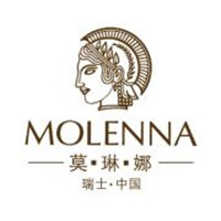 北京莫琳娜医疗美容门诊部