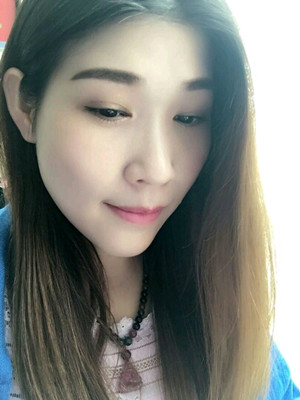 大家来评一下葛红做的内切去眼袋怎么样