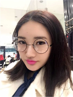 自体脂肪填充额头以后变化很大