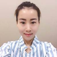 为大家分享一下韩国医生给我做的全脸自体脂肪面部填充