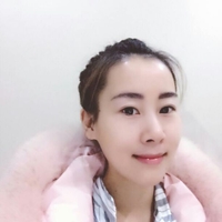 为大家分享一下韩国医生给我做的全脸自体脂肪面部填充