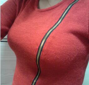 北京世熙自体脂肪隆胸,一下变到C罩杯