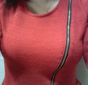 北京世熙自体脂肪隆胸,一下变到C罩杯