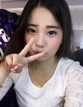 北京世熙半永.久性纹雾眉 越看越喜欢