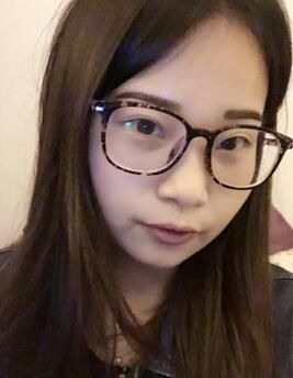 北京世熙半永.久性纹雾眉 越看越喜欢