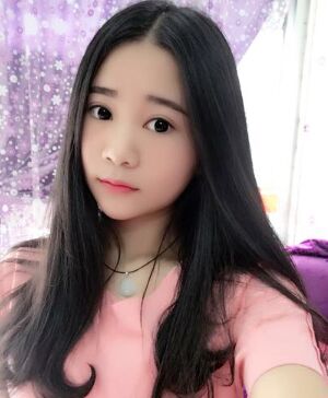 自体脂肪面部填充后脸型**了很多