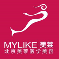 北京美莱医疗美容医院