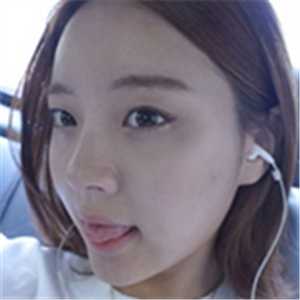 注射美白k氧注射针后一个疗程的果照片，你们看前后对比，变化很大吧~