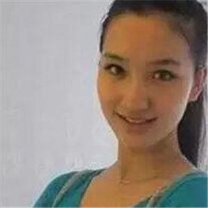 去年做的注射B****微整形，你们看看恢复前后的对比照片~~~