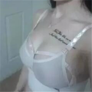 分享我水滴型假体隆胸手术恢复过程，还有前后对比果图片哦~