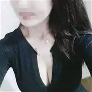 分享我水滴型假体隆胸手术恢复过程，还有前后对比果图片哦~