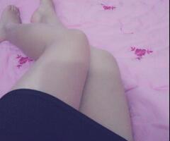 伊美尔做的激光脱毛