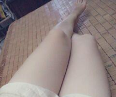 伊美尔做激光脱毛果还不错