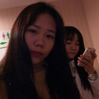 自体软骨隆鼻后同时说我像混血了哈哈··