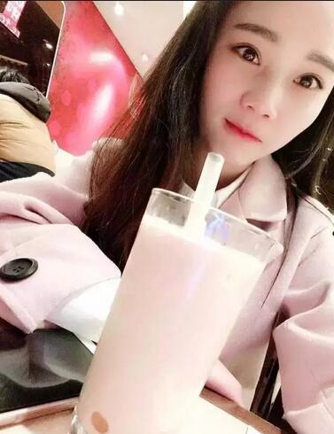 成都蜀尚蓉雅双眼皮恢复纪实 看看果怎么样