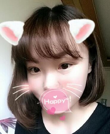 双眼皮恢复过程分享