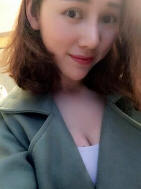 蜀尚蓉雅自体脂肪丰胸2个月啦~