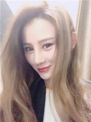 吴建明教授做的隆鼻整形 看起来还不错