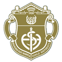 上海市东方医院整形外科