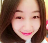 自体脂肪面部填充价格12800元案例