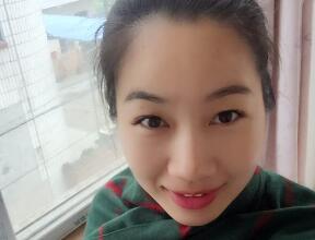 自体脂肪脸部填充对注射量和注射部位很有考究